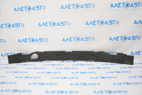 Front bumper absorber BMW 3 F30 12-15 breakage direction