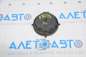 Motor side left mirror BMW 3 F30 4d 12-18