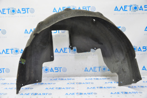 Rear right mudguard BMW 3 F30 12-18