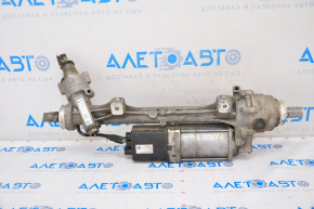 Steering rack EPS BMW 3 F30 12-18 RWD