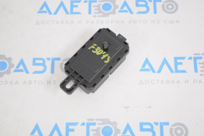 Remote Control Module BMW 3 F30 12-17