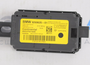 Remote Control Module BMW 3 F30 12-17