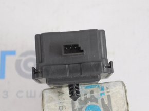 Remote Control Module BMW 3 F30 12-17