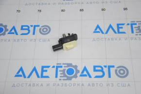 Airbag sensor door right BMW 3 F30 12-18