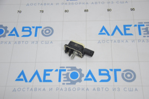 Airbag sensor door right BMW 3 F30 12-18