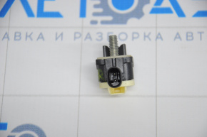 Airbag sensor door right BMW 3 F30 12-18