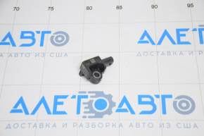 Airbag sensor center left BMW 3 F30 12-18