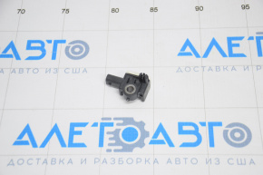 Airbag sensor center left BMW 3 F30 12-18