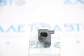 Airbag sensor center left BMW 3 F30 12-18