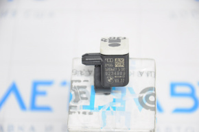 Airbag sensor center right BMW 3 F30 12-18