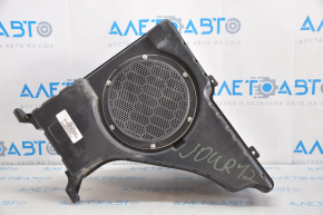 Subwoofer Dodge Journey 11-20