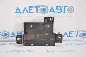 Dodge Journey 11-20 Audio Amplifier