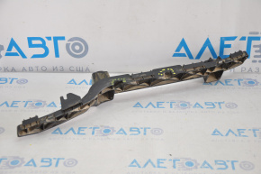 Rear bumper mount left Dodge Journey 11-13, broken mount