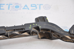 Rear bumper mount right Dodge Journey 11-13, broken mount