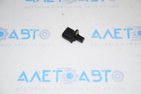 ABS sensor rear right Ford Focus mk3 11-18