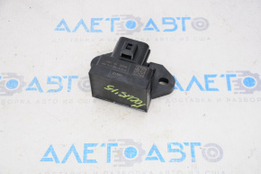Fuel Pump Control Unit Ford Focus mk3 11-18