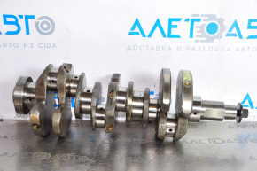 Crankshaft Infiniti JX35 QX60 13-16
