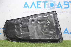 Automatic transmission pan JEEP PATRIOT 11-17 2.4 CVT