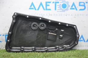 Automatic transmission pan JEEP PATRIOT 11-17 2.4 CVT