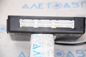 BCM block Kia Forte 4d 17-18 rest