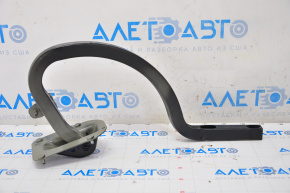 Trunk lid hinge left BMW 3 F30 12-18