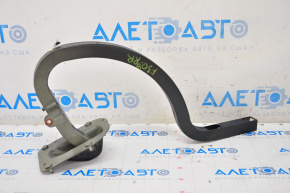 Trunk lid hinge right BMW 3 F30 12-18