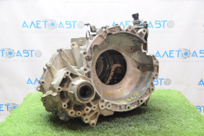 Automatic transmission housing Ford Fusion mk5 13-20 1.6T, 2.0T, 2.5 2 parts