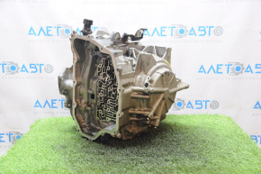 Automatic transmission housing Ford Fusion mk5 13-20 1.6T, 2.0T, 2.5 2 parts