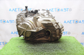 Automatic transmission housing Ford Fusion mk5 13-20 1.6T, 2.0T, 2.5 2 parts