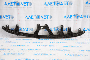 Front Bumper Upper Trim Bracket Honda Accord 18-22