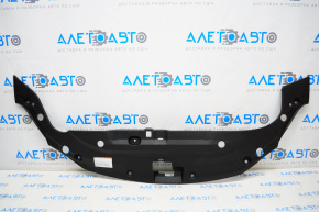 Lexus CT200h TV Cover 11-17