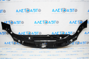 Lexus CT200h TV Cover 11-17