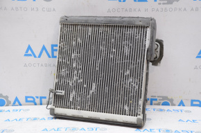 Lexus ES350 07-12 Heater Radiator