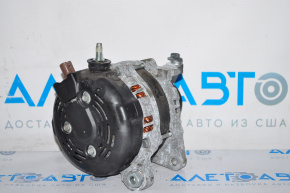 Generator Subaru Impreza 17-18 GK