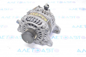 Generator Subaru Legacy 15-17