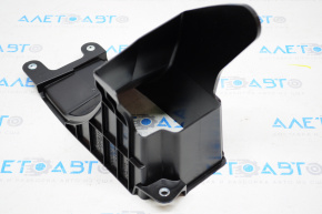 Automatic transmission radiator deflector Toyota Highlander 17-19 3.5