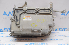 Toyota Prius 30 10-13 inverter