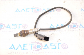 Lambda probe left second Audi Q5 8R 13-17 3.0 tfsi