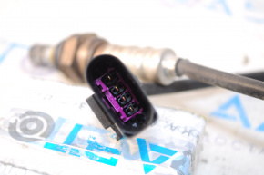 Lambda probe left second Audi Q5 8R 13-17 3.0 tfsi