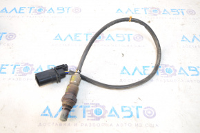 Lambda probe left first Audi Q5 8R 13-17 3.0 tfsi
