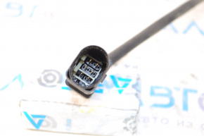 Lambda probe right first Audi Q5 8R 13-17 3.0 tfsi