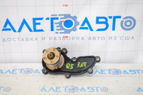 Thermostat Audi Q5 8R 13-17 3.0 tfsi