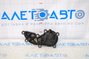 Thermostat Audi Q5 8R 13-17 3.0 tfsi