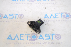 Boost sensor side Audi Q5 8R 13-17 3.0 tfsi