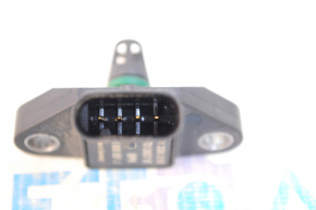 Boost sensor side Audi Q5 8R 13-17 3.0 tfsi