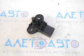 Boost sensor rear Audi Q5 8R 13-17 3.0 tfsi
