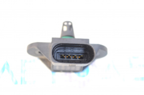 Boost sensor rear Audi Q5 8R 13-17 3.0 tfsi