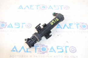Headlight washer nozzle right Audi Q5 8R 09-17