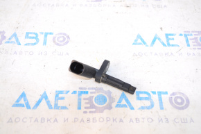 Rear right ABS sensor for Audi Q5 8R 09-17