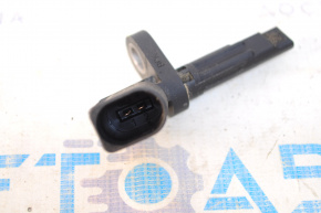 Rear right ABS sensor for Audi Q5 8R 09-17